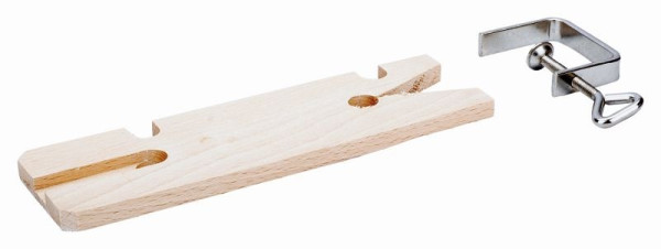 Bahco Laubsäge-Set, 6-teilig, Gesamtlänge 405 mm, 502-SET6, 7311518130633