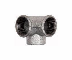 Riegler Winkelverteiler 221, IG/IG/IG, 113021, 4047322395755