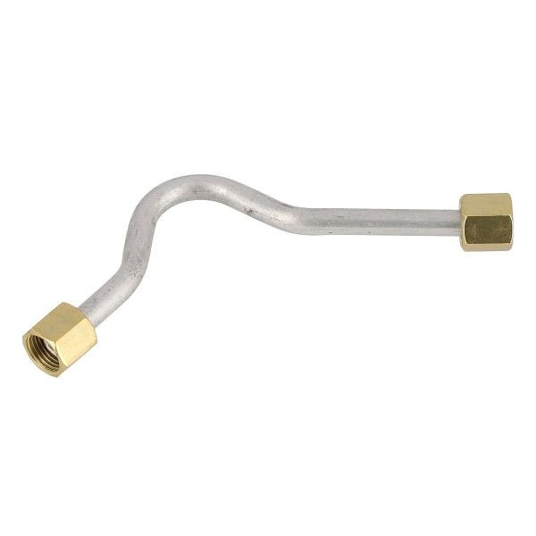 Airpress Entlastungsrohr für HL 310-25, HL 275-50, HL 325-50, HL 425-50 und HL 425-24, 36843061