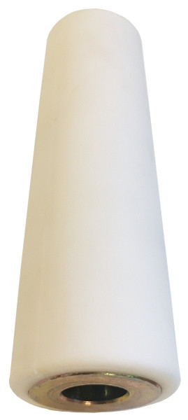 Kratos Gegengewicht für Seil, FA2090100, 3700671402208