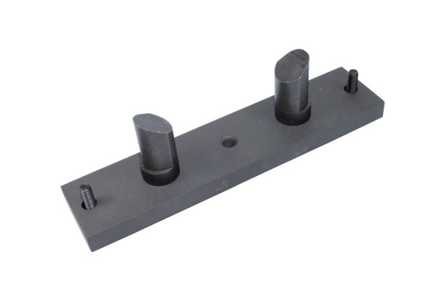 Stahlmaxx Nockenwellen-Fixierwerkzeug wie T10252, XXL-112898