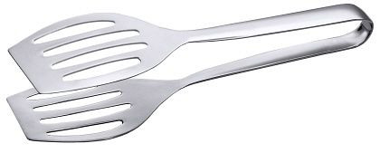Contacto Fischzange, Länge: 26 cm, Gewicht: 113 g, 366/260