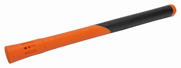 Bahco Fiberglas-Ersatzstiel für Hammer 488F-3000 + -4000, SH-488F-34