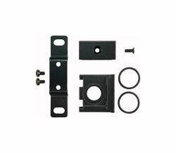 Riegler Zubehör, Komfort-Verbindungsset als Ein- und Ausgangsmodul, 100761