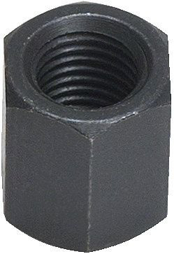 KS Tools Kontermutter M 10, 700.1800-10, 4042146404874