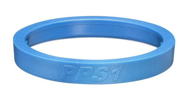 Prevost PPS1 BA - Dichtungskit, für Verbinder Ø= 16 mm, PPS1 BA16