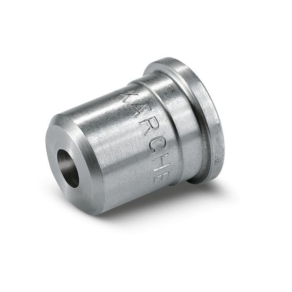 Kärcher Powerdüse Spritzwinkel 15° 15100 bis 2016, 2.883-396.0