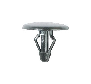 KS Tools Verbindungsclip für Mazda, VE: 50 Stück, 420.5260