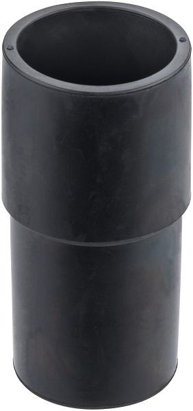 Hazet Adapter, 35,3 - 40 mm, für 9043 N-2, 9043N-2-05, 4000896223695