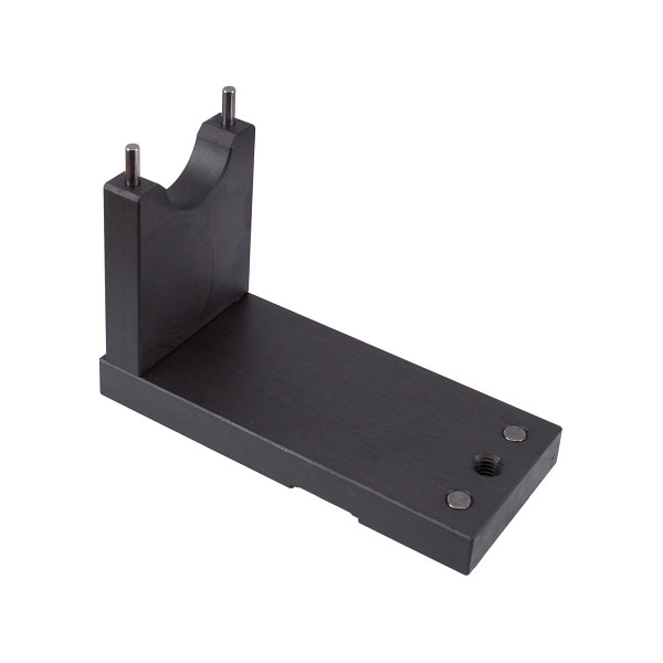 Stahlmaxx Nockenwelleneinlegewerkzeug-Erweiterung wie T40094/12, XXL-118720