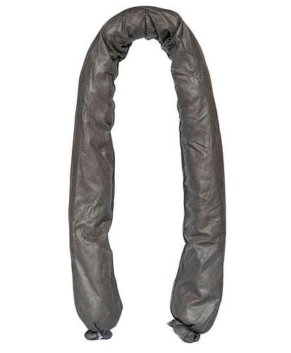 DENSORB Universalbindemittel Aufsaug-Schlangen, extra saugstark, 1,20 m, VE: 20 Stück, 289731