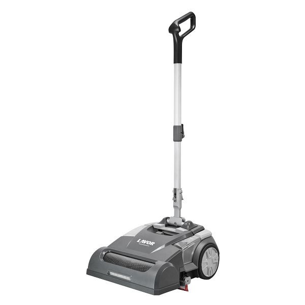 LAVOR-PRO Scheuersauger FIT 35B Li, 0.071.0001-PS, 8013298122769