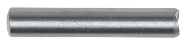 KS Tools Ventilstift, 515.1185-R029P, 4042146810866