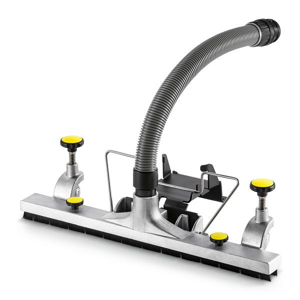 Kärcher Fahrbahndüse NT 50/1 Tact Te L, Standardnennweite: 40 mm, 4.130-029.0