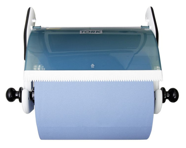 stumpf Performance-Großrollenhalter für Cleaning Center neo, 670-100-0-2-000