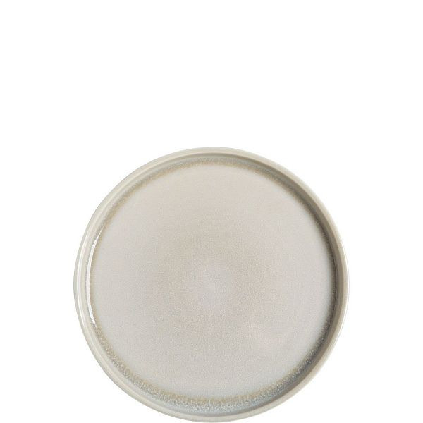 Stalgast Serie Sand Teller flach Ø 150 mm, VE: 4 Stück, PZ5801150