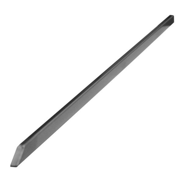 Casselin Abdeckband für Unterbau - Linie 700, C7BRS