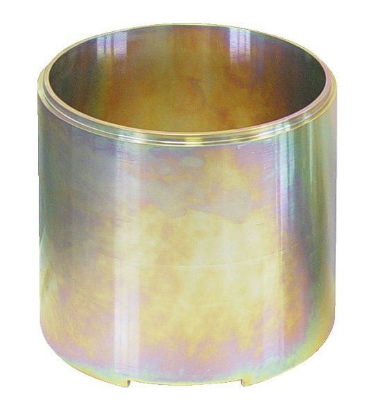 GEDORE KL-1011-1103 Stützhülse, 2450143, 4046459086017