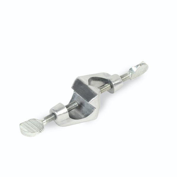 OHAUS Klemmenhalter CLC-CLMPHA, LabJaws, für kleine Laborgeräte, 30392195