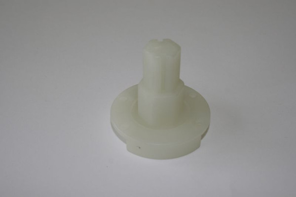 ELMAG Federn-Spanner (Position 2) für ROLL WATER PROFI 20ROLL WATER MEGA 20/16ROLL WATER MEGA 30/13, 9402327