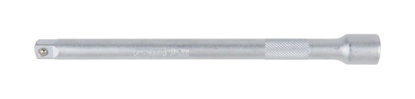 KS Tools 3/8" Verlängerung mit Rändelung, 45 mm, 911.3852