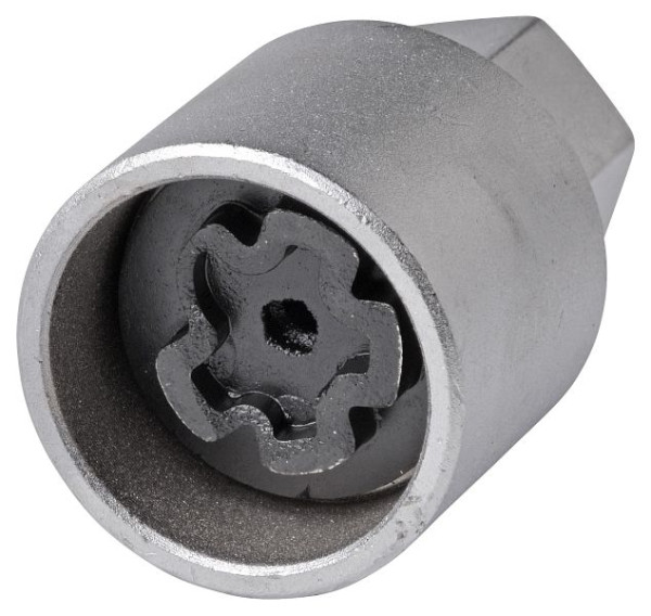 SW-Stahl VW Adapter 522, aus dem Satz 02383L, 02383L-2, 4033592117944
