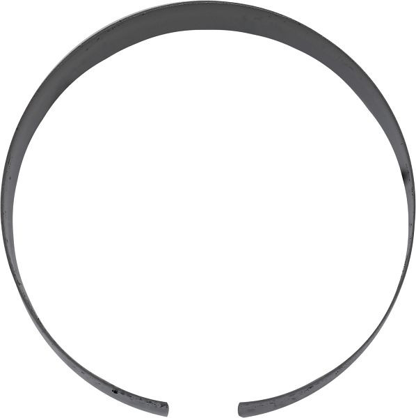 KS Tools Stahlring, 515.1625-R015P, 4042146797310