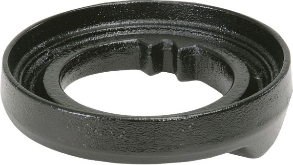 KS Tools Adapter, klein, Material: Spezial-Werkzeugstahl, 500.8412, 4042146812822