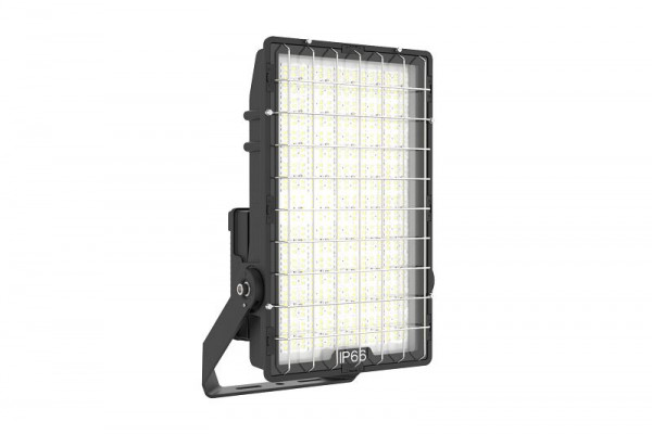 Abalight Schutzgitter für LED Außenleuchte CARO, 20895