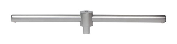 SW-Stahl Gleitgriff, 1", 05963L, 4033592080095