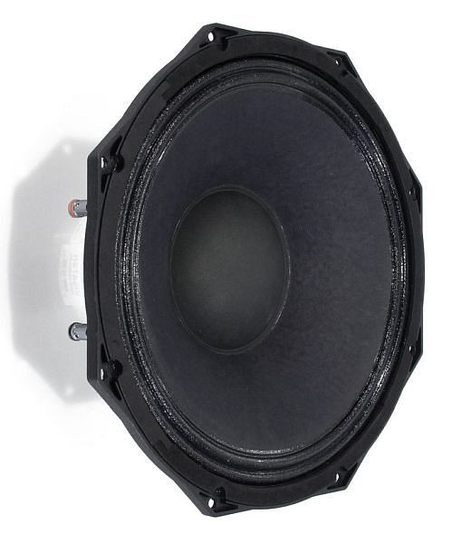 Visaton Tiefmitteltöner für PA Systeme PAW 30 ND - 8 Ohm, 3052