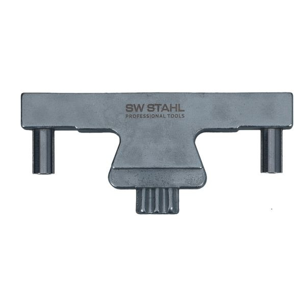 SW-Stahl Kurbelwellen Arretierung, 26333L-2, 4033592152839