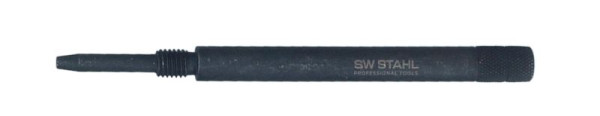 SW-Stahl Arretierwerkzeug Kurbelwelle, zu verwenden wie: Ford 303-193, 26389L-4