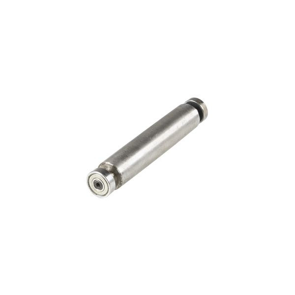 Holzmann Rollen Ø 20mm, MSM100PRO_R20, 9120058379956