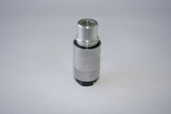 ELMAG Öleinfüllstutzen 1/2' Nr. 17, 21 für Kompressor TIGER 340 (Oma), 9100406