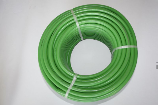 ELMAG Wasserschlauch 'Original' 1/2' (per Meter) für ROLL WATER PROFI 20, ROLL WATER EVO 20/13, ROLL WATER MEGA 30/13, 9402114