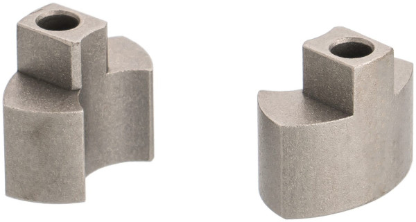 Hazet Schlagwerk- / Hammer Satz für 9010 T, 9010 TB, 9011 T, 9010-08/2