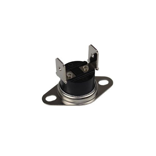 Robin Wood Sensor Rückbrandschutz für Robin Wood Enya Air 10KW, SRBRWEA10