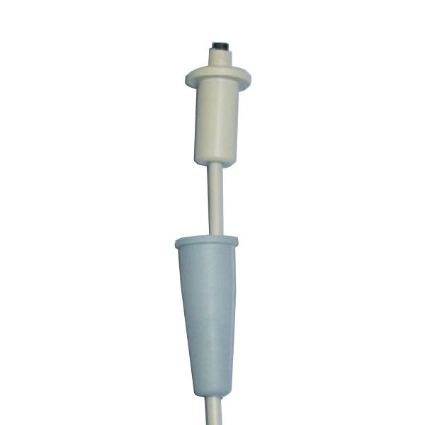 OHAUS Temperatursensor für Multi-Zentrifuge FC5816R, 30370627