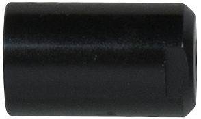 KS Tools Wechsel Backengehäuse für 2,4mm, 3/32", 515.3101-R008P