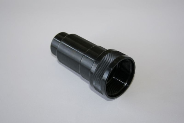 ELMAG Gehäuse Nr. 41 für EPS 150 RL, 9403288, 9000094032889