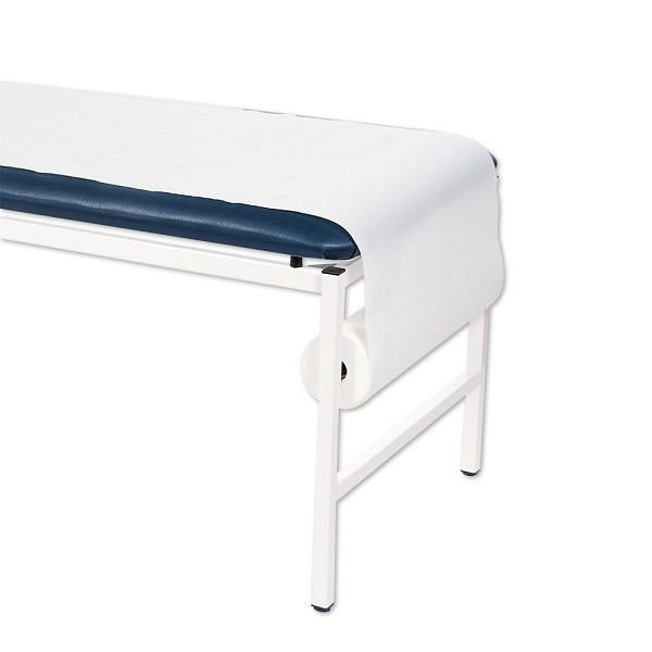 WERO Papierrollenhalter für Ärztekrepp für Modell 1520, 200, 370, 370 S und 350, 300101