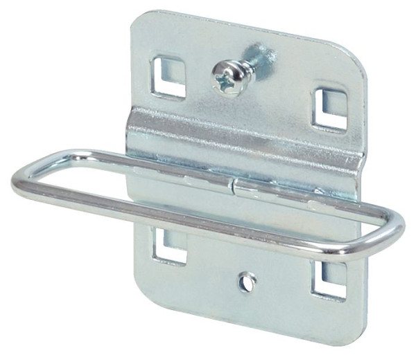 KS Tools Zangenhalter-Tiefe 20mm, 75mm, 860.0839, 4042146194591