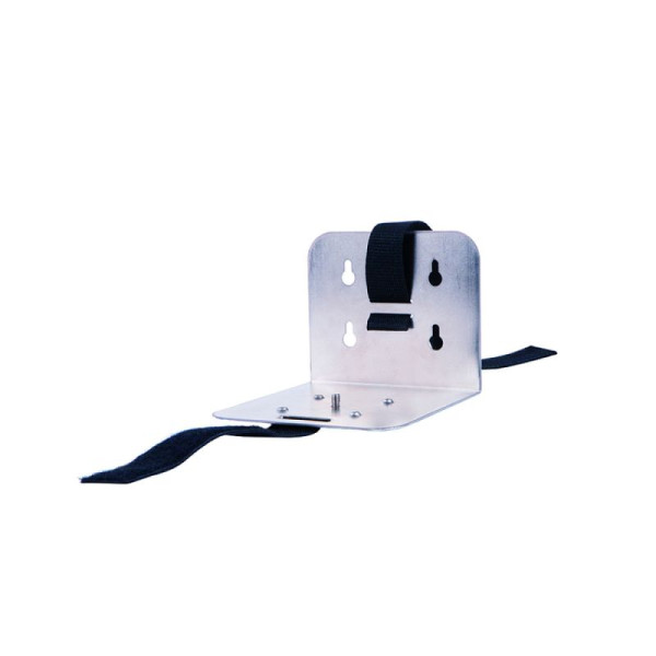 Stein HGS Wandhalterung für Leuchten 'SH-5.100' und 'SH-5.200', 35243