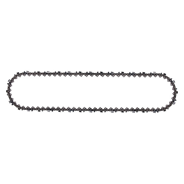 Könner & Söhnen Sägekette, Stangenlänge: 45 cm (18"), KS 28FC72