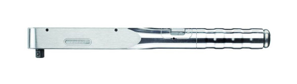 GEDORE Drehmomentschlüssel DREMOMETER A 8-40 Nm, 7682000