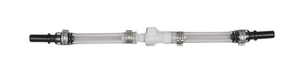KS Tools Verbindungsstück Ford, 150.9034, 4042146630853