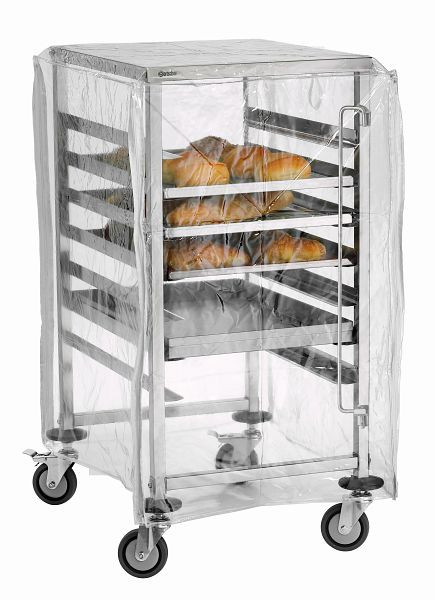 Bartscher Hygieneschutz 1000PGLD, 850033, 4015613759715