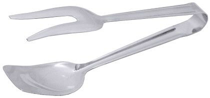 Contacto Vorlegezange 21 cm, 221/210