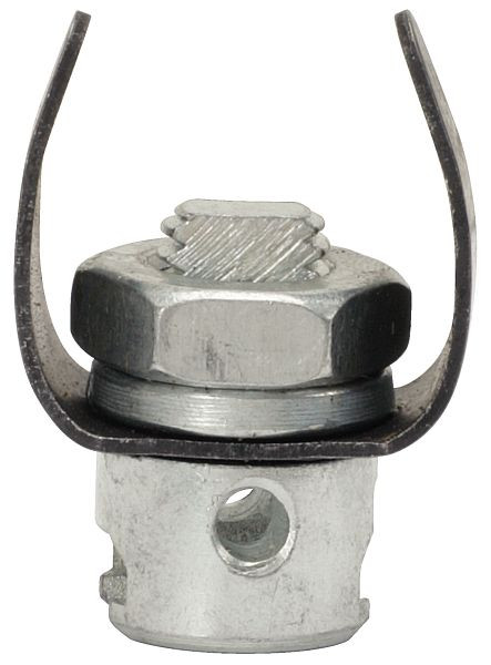 KS Tools Gabelschneidkopf, Durchmesser 40mm, 900.2164, 4042146039854